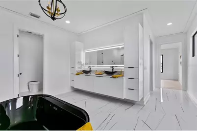 2121 Bayou Grande Boulevard NE, Saint Petersburg, FL 33703 - Photo 49