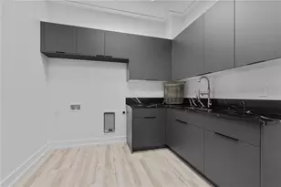 2121 Bayou Grande Blvd NE, Saint Petersburg, FL 33703 - Photo 33