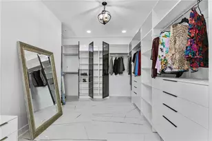 2121 Bayou Grande Blvd NE, Saint Petersburg, FL 33703 - Photo 39