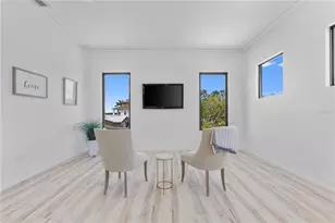 2121 Bayou Grande Blvd NE, Saint Petersburg, FL 33703 - Photo 31