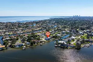 2121 Bayou Grande Blvd NE, Saint Petersburg, FL 33703 - Photo 77