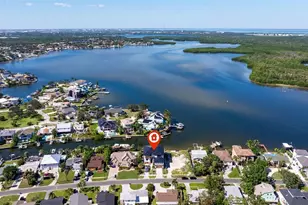 2121 Bayou Grande Blvd NE, Saint Petersburg, FL 33703 - Photo 77