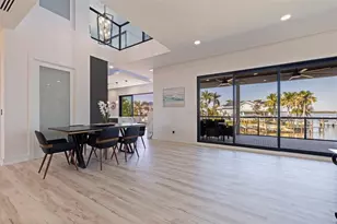 2121 Bayou Grande Blvd NE, Saint Petersburg, FL 33703 - Photo 9