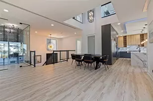 2121 Bayou Grande Blvd NE, Saint Petersburg, FL 33703 - Photo 11