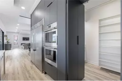 2121 Bayou Grande Boulevard NE, Saint Petersburg, FL 33703 - Photo 15