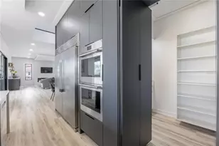 2121 Bayou Grande Blvd NE, Saint Petersburg, FL 33703 - Photo 15