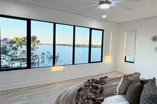 2121 Bayou Grande Blvd NE, Saint Petersburg, FL 33703 - Photo 35