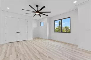 2121 Bayou Grande Blvd NE, Saint Petersburg, FL 33703 - Photo 37