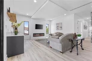 2121 Bayou Grande Blvd NE, Saint Petersburg, FL 33703 - Photo 21