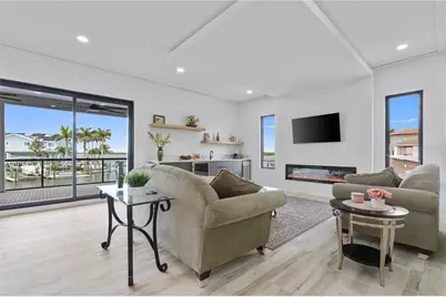 2121 Bayou Grande Boulevard NE, Saint Petersburg, FL 33703 - Photo 17