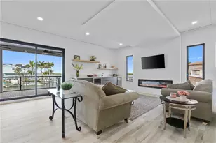 2121 Bayou Grande Blvd NE, Saint Petersburg, FL 33703 - Photo 17