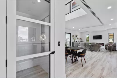 2121 Bayou Grande Boulevard NE, Saint Petersburg, FL 33703 - Photo 23