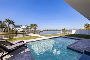 2121 Bayou Grande Blvd NE, Saint Petersburg, FL 33703 - Photo 67