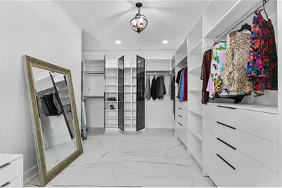 2121 Bayou Grande Boulevard NE, Saint Petersburg, FL 33703 - Photo 53