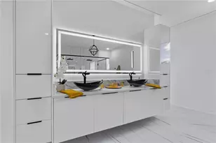 2121 Bayou Grande Blvd NE, Saint Petersburg, FL 33703 - Photo 37