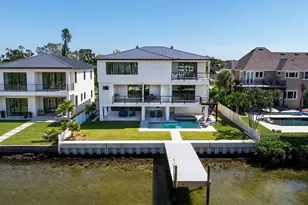 2121 Bayou Grande Blvd NE, Saint Petersburg, FL 33703 - Photo 71