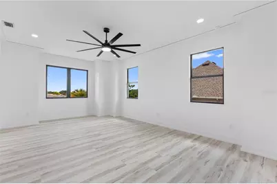 2121 Bayou Grande Boulevard NE, Saint Petersburg, FL 33703 - Photo 51