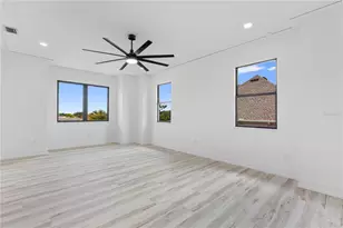 2121 Bayou Grande Blvd NE, Saint Petersburg, FL 33703 - Photo 51