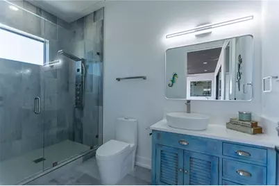 2121 Bayou Grande Boulevard NE, Saint Petersburg, FL 33703 - Photo 53