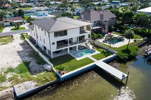 2121 Bayou Grande Blvd NE, Saint Petersburg, FL 33703 - Photo 69