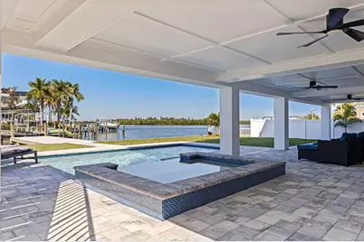 2121 Bayou Grande Boulevard NE, Saint Petersburg, FL 33703 - Photo 61