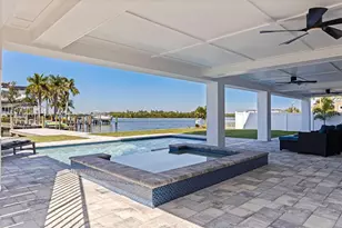 2121 Bayou Grande Blvd NE, Saint Petersburg, FL 33703 - Photo 61