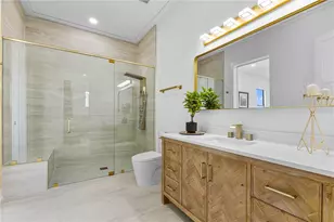 2121 Bayou Grande Blvd NE, Saint Petersburg, FL 33703 - Photo 25