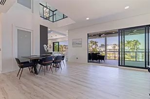 2121 Bayou Grande Blvd NE, Saint Petersburg, FL 33703 - Photo 5