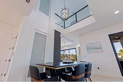 2121 Bayou Grande Boulevard NE, Saint Petersburg, FL 33703 - Photo 35