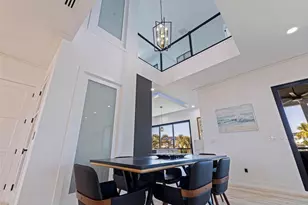 2121 Bayou Grande Blvd NE, Saint Petersburg, FL 33703 - Photo 35