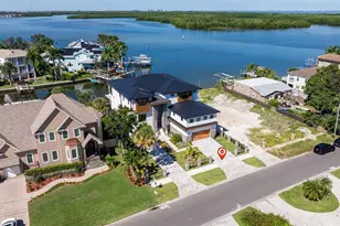 2121 Bayou Grande Blvd NE, Saint Petersburg, FL 33703 - Photo 71