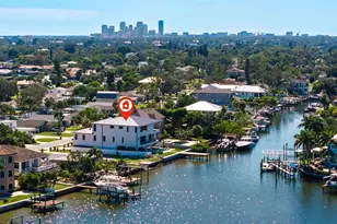 2121 Bayou Grande Blvd NE, Saint Petersburg, FL 33703 - Photo 73