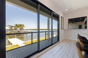 2121 Bayou Grande Blvd NE, Saint Petersburg, FL 33703 - Photo 19