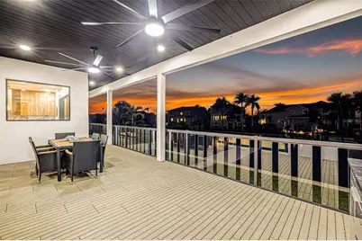 2121 Bayou Grande Boulevard NE, Saint Petersburg, FL 33703 - Photo 55