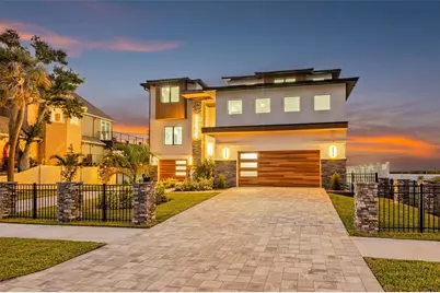 2121 Bayou Grande Boulevard NE, Saint Petersburg, FL 33703 - Photo 81