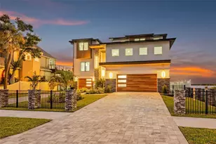 2121 Bayou Grande Blvd NE, Saint Petersburg, FL 33703 - Photo 81