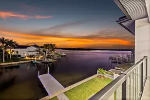 2121 Bayou Grande Blvd NE, Saint Petersburg, FL 33703 - Photo 57