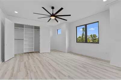 2121 Bayou Grande Boulevard NE, Saint Petersburg, FL 33703 - Photo 37