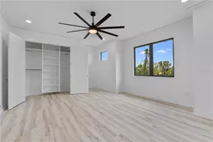2121 Bayou Grande Blvd NE, Saint Petersburg, FL 33703 - Photo 37