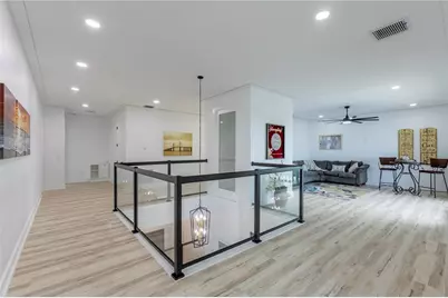 2121 Bayou Grande Boulevard NE, Saint Petersburg, FL 33703 - Photo 43