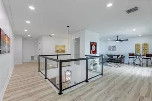 2121 Bayou Grande Blvd NE, Saint Petersburg, FL 33703 - Photo 43