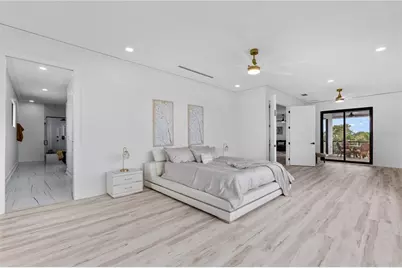 2121 Bayou Grande Boulevard NE, Saint Petersburg, FL 33703 - Photo 47