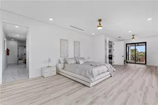 2121 Bayou Grande Blvd NE, Saint Petersburg, FL 33703 - Photo 47