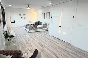 2121 Bayou Grande Blvd NE, Saint Petersburg, FL 33703 - Photo 37