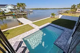 2121 Bayou Grande Blvd NE, Saint Petersburg, FL 33703 - Photo 55