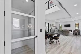 2121 Bayou Grande Blvd NE, Saint Petersburg, FL 33703 - Photo 31