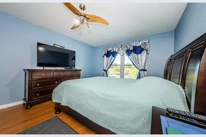 2323 Feather Sound Drive #202, Clearwater, FL 33762 - Photo 19