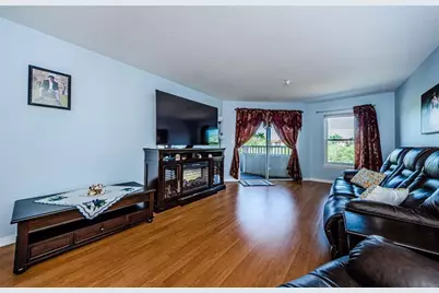 2323 Feather Sound Drive #202, Clearwater, FL 33762 - Photo 7