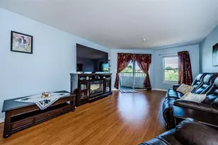 2323 Feather Sound Dr, Clearwater, FL 33762 - Photo 7