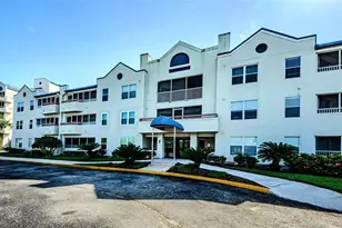 2323 Feather Sound Dr, Clearwater, FL 33762 - Photo 1